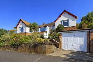 Front- click for photo gallery